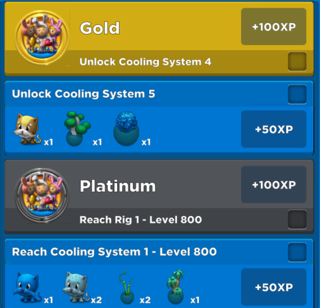 Idle Crypto Miner Easter Event 2020 I Want Free Crypto