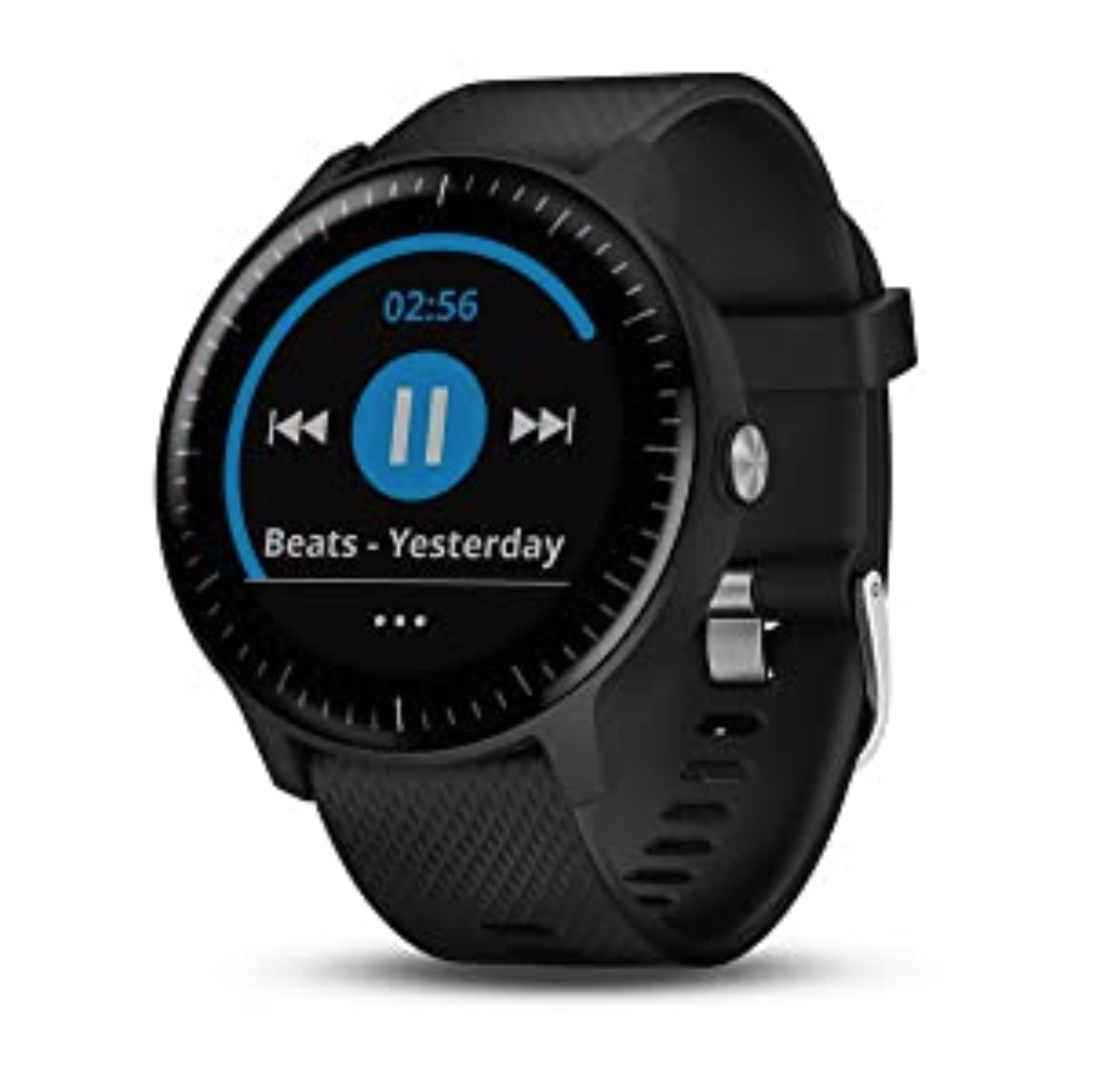How To Sync Garmin Watch And Sweatcoin I Want Free Crypto