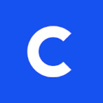 Coinbase - Logo - Google Play