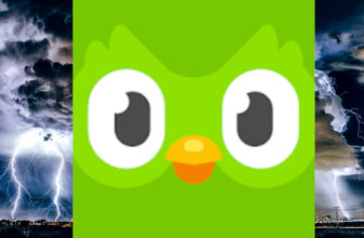 Bitcoin Lightning Gaming takes Duolingo to a new level with #DOULIGHTNINGO!