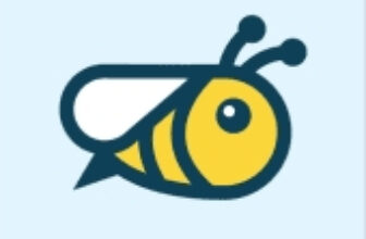 Switching to JumpTask on Honeygain