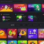 Nano.Games Casino