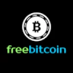 freebitco.in logo