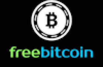 freebitco.in logo