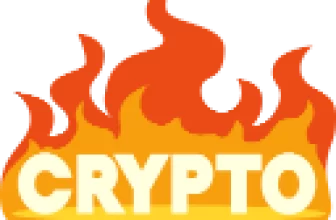 HotCryp.to logo representing a free crypto rewards platform.