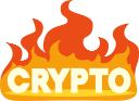 🚀 Why Choose HotCryp.to?