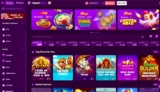 TrustDice Review 2026: The Provably Fair Crypto Casino Built for Serious Players