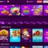 Stake.us Review 2026: The Best Crypto-Style Casino US Players Can Actually Use