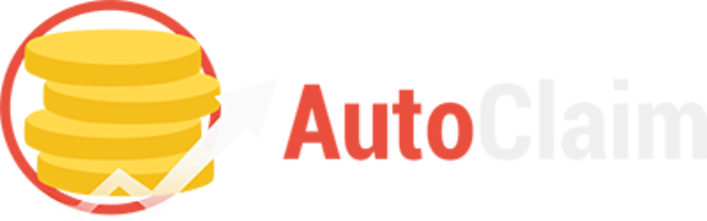 AutoClaim.in