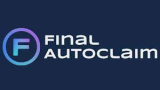 Final Autoclaim