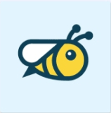 Switching to JumpTask on Honeygain