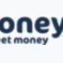 Switching to JumpTask on Honeygain