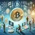 Crypto News June 2024: New Launches, Legal Developments, and Market Trends