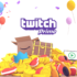 Idle Crypto Miner – Easter Event 2020