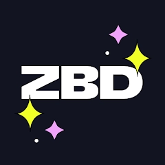 ZBD Wallet