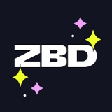 ZBD Wallet: Venture & Triumph in the Bitcoin Realm