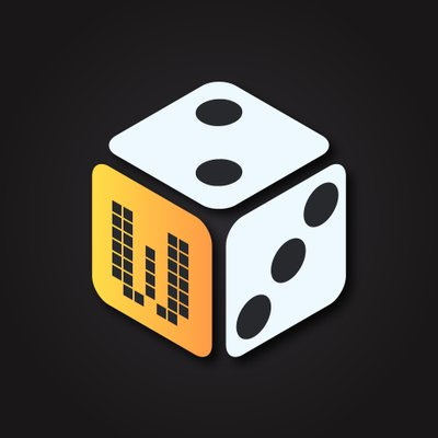 Windice.io – Earn Crypto While You Play!